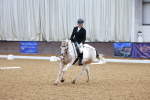 SBM_000908