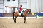 SBM_003837