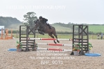 BPP_9031