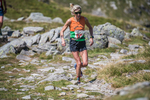 Kentmere-510