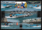 Powerboat_C121_MONTAGE