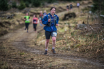 Glentress-2350