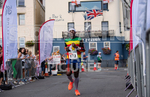 Butterfield Half Marathon 2021-73