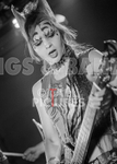 Pussycat and the Dirty Johnsons-102