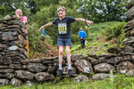 Grasmere-294