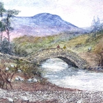 Watendlath