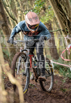 MTB Downhill_16-01-2022-186