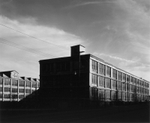 Walworth Factory, Greensburg, Pennsylvania 1978