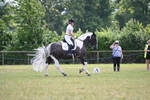 WJ6_7916
