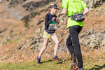 Elterwater-104