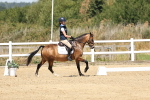 SBM_001537