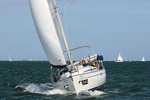 150627 CHILL OUT GBR9594T WT7A1671_S