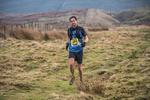 Clough Head-761
