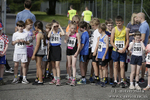 CADFUN 210719-0004