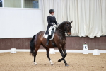 SBM_002742