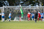 Sylvans v Belgrave_FA Cup Quarters 2021-30
