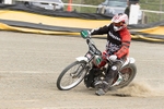 170527-RideSkidIt-0566
