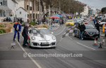GMCCC Hillclimb_05-04-2021_CAR-175