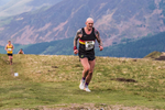 Lords Seat-237