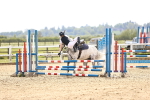 SBM_001658