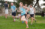 FNB XC Race-1-18