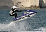 110422 YAMAHA SUPERJET 29 IMG_4520