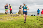 Sedbergh -1557
