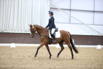 SBM_01737