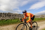 3 Peaks 2010 890