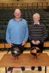 Ba Players historic reunion-2264
