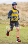 Super Duathlon_21-01-2018-20