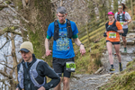 Buttermere-131