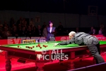 Snooker Legends Tour-117