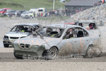 Autocross Fun Meeting_2016-60