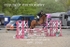 BPP_3593