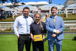 110725-Race 1-Obelix-0158