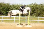 SBM_010477