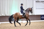 SBM_010020