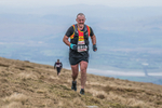 Black Combe-1480