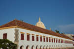 Historic Cartagena