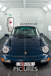 Harrison Automotive-2