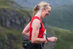 Kentmere-642