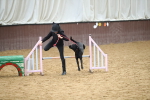 SBM_001895