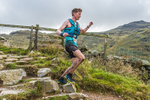 Langdale-1235