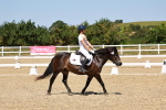 SBM_011742
