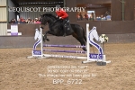 BPP_6722