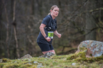 Buttermere-419