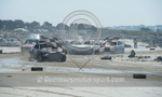 Autocross Fun Meeting_17-05-2014-193