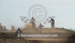 Moto-X_26-11-11-118