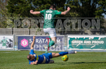 GFC v Ashford Town_03-04-2022-70